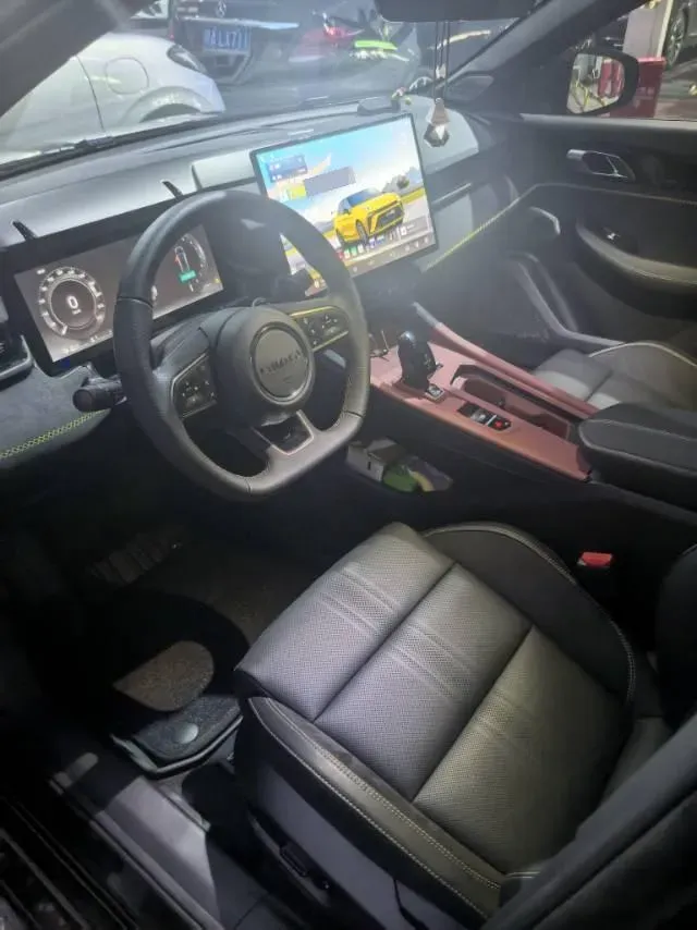 2026 LYNK&CO 03 1.5T 181HP L4 7DCT,autocango,china used car exporter,china ev exporter,chinese used car exporter,chinese used ev exporter