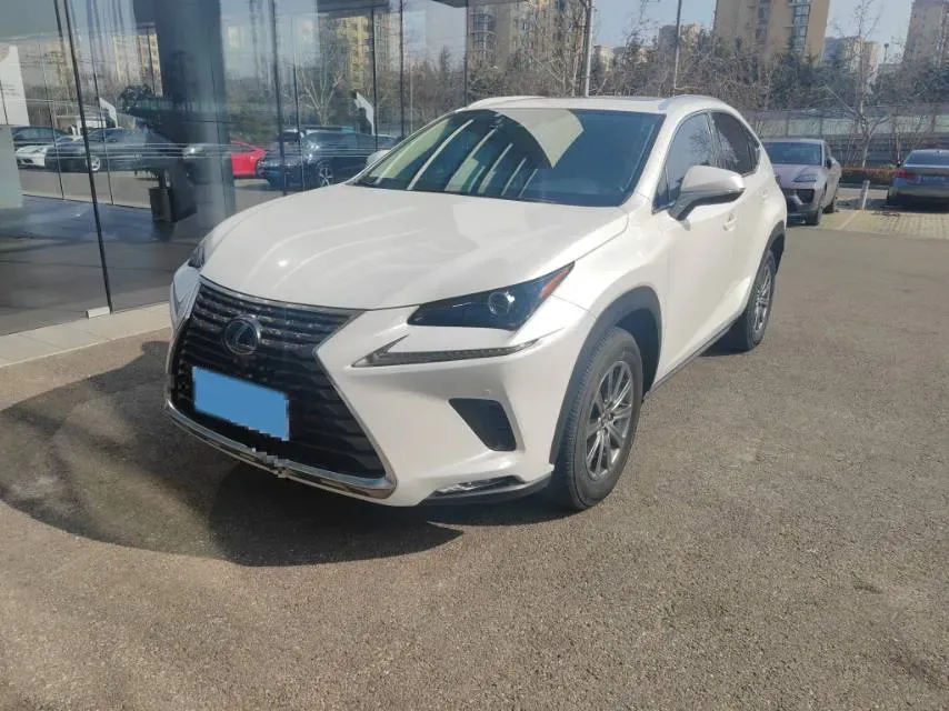 2018 Lexus NX 2.0L 150HP L4 CVT,autocango,china used car exporter,china ev exporter,chinese used car exporter,chinese used ev exporter