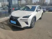 2018 LEXUS NX,autocango,china used car exporter,china ev exporter,chinese used car exporter,chinese used ev exporter
