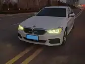 2020 BMW 5 SERIES,autocango,china used car exporter,china ev exporter,chinese used car exporter,chinese used ev exporter