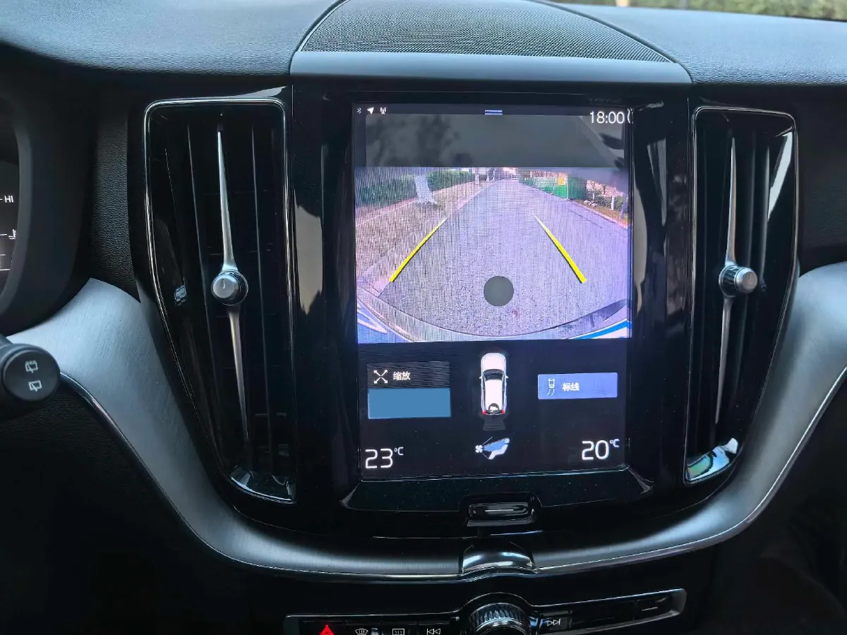 2021 Volvo XC60 2.0T 250HP L4 8AT,autocango,china used car exporter,china ev exporter,chinese used car exporter,chinese used ev exporter