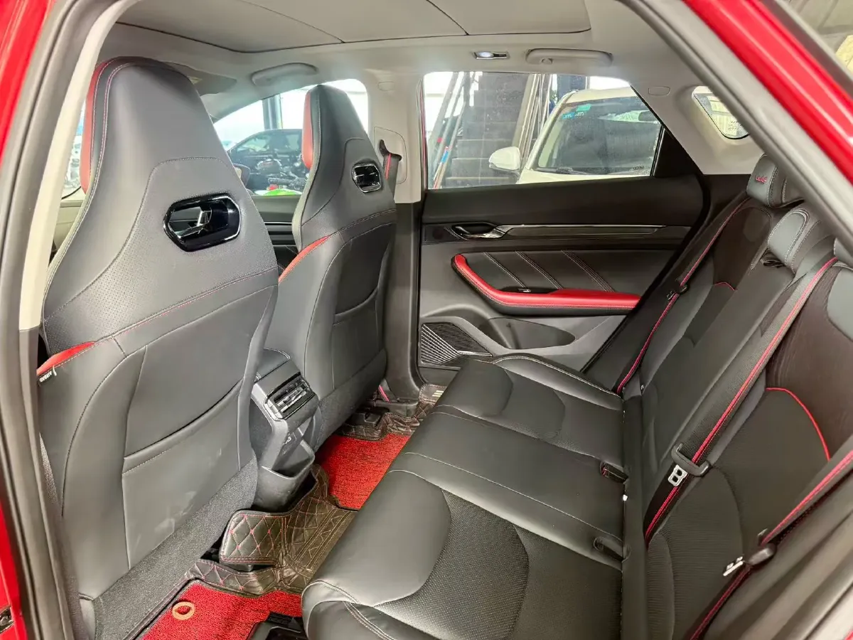 2021 Geely Emgrand S 1.4T 141HP L4 CVT,autocango,china used car exporter,china ev exporter,chinese used car exporter,chinese used ev exporter