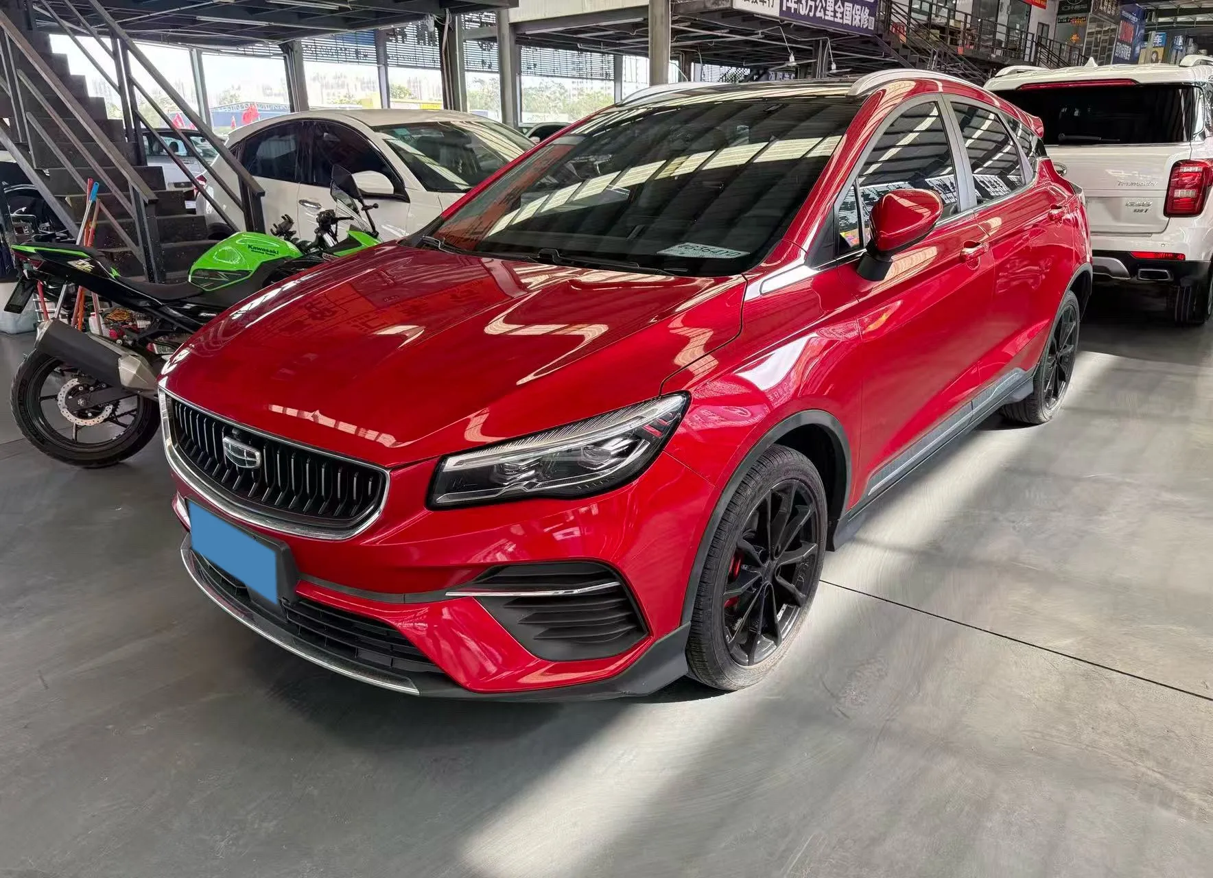 autocango,china used car exporter,china ev exporter,chinese used car exporter,chinese used ev exporter