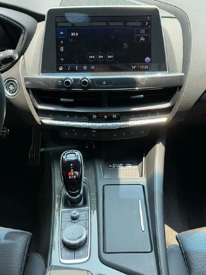 2021 Cadillac CT5 2.0T 237HP L4 10AT,autocango,china used car exporter,china ev exporter,chinese used car exporter,chinese used ev exporter