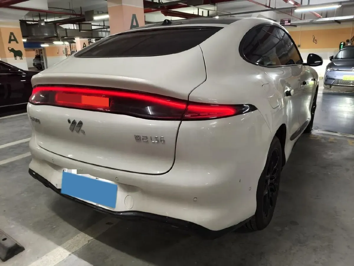 2026 IM LS6 REEV 155HP REEV,autocango,china used car exporter,china ev exporter,chinese used car exporter,chinese used ev exporter