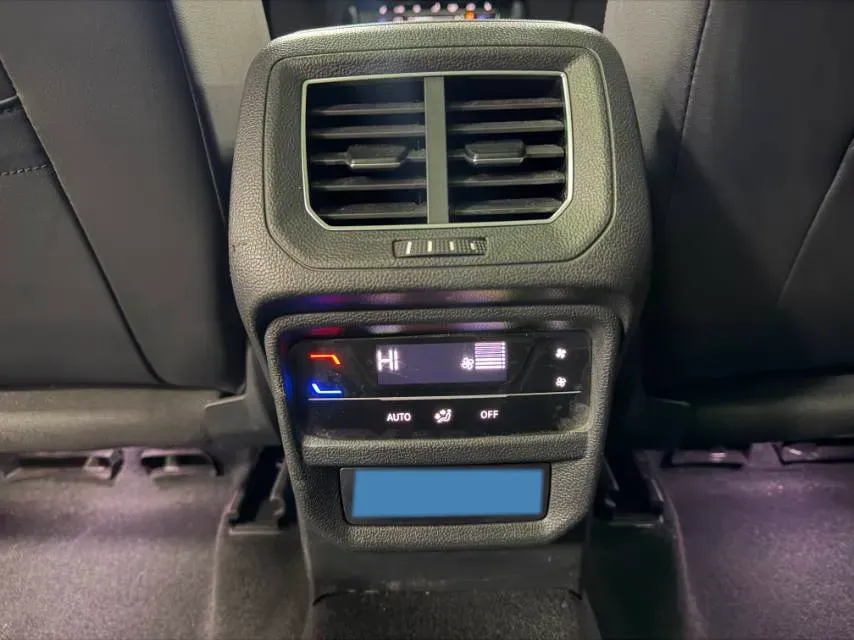 2023 Volkswagen Tayron 1.4T 150HP L4 7DCT,autocango,china used car exporter,china ev exporter,chinese used car exporter,chinese used ev exporter