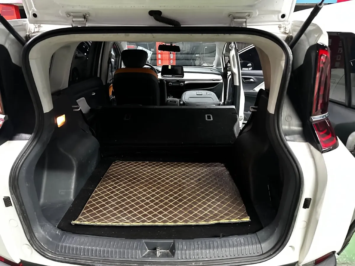 2021 Bestune NAT BEV 55KWH,autocango,china used car exporter,china ev exporter,chinese used car exporter,chinese used ev exporter