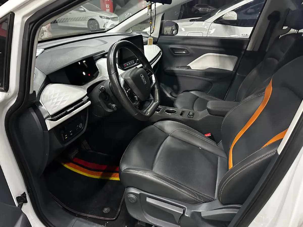 2021 Bestune NAT BEV 55KWH,autocango,china used car exporter,china ev exporter,chinese used car exporter,chinese used ev exporter