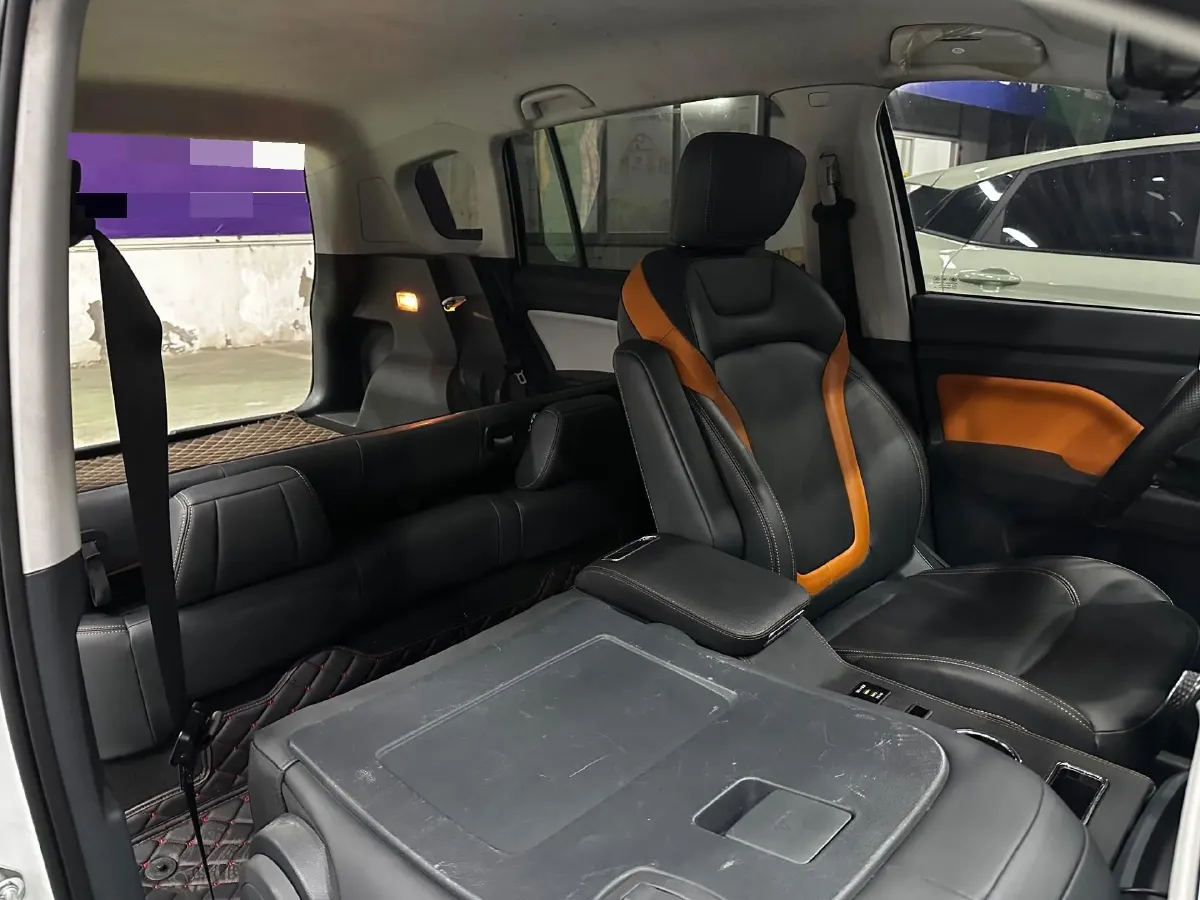 2021 Bestune NAT BEV 55KWH,autocango,china used car exporter,china ev exporter,chinese used car exporter,chinese used ev exporter