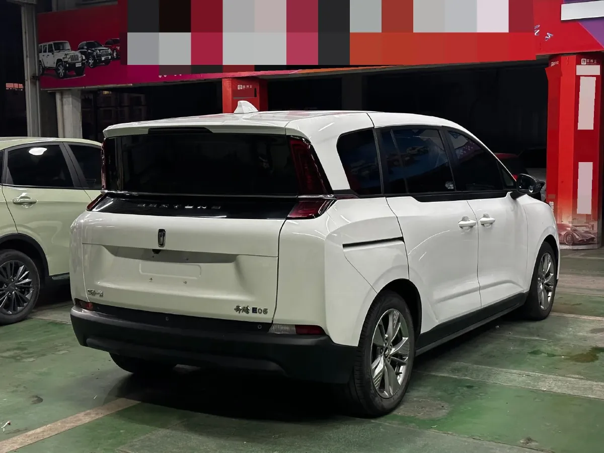 2021 Bestune NAT BEV 55KWH,autocango,china used car exporter,china ev exporter,chinese used car exporter,chinese used ev exporter