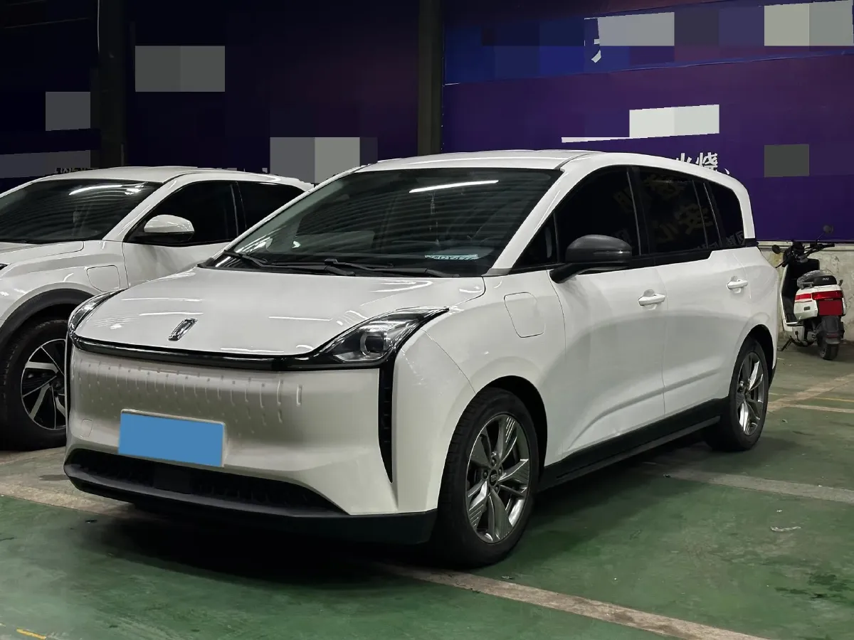 2021 Bestune NAT BEV 55KWH,autocango,china used car exporter,china ev exporter,chinese used car exporter,chinese used ev exporter