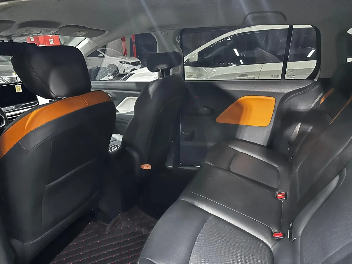 2021 Bestune NAT BEV 55KWH,autocango,china used car exporter,china ev exporter,chinese used car exporter,chinese used ev exporter