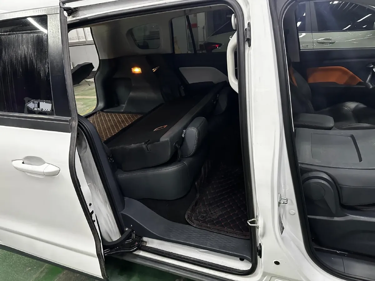 2021 Bestune NAT BEV 55KWH,autocango,china used car exporter,china ev exporter,chinese used car exporter,chinese used ev exporter