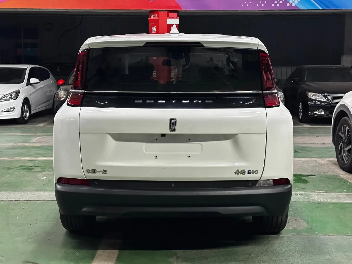 2021 Bestune NAT BEV 55KWH,autocango,china used car exporter,china ev exporter,chinese used car exporter,chinese used ev exporter