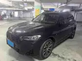 2023 BMW X3,autocango,china used car exporter,china ev exporter,chinese used car exporter,chinese used ev exporter