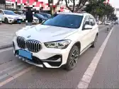 2022 BMW X1,autocango,china used car exporter,china ev exporter,chinese used car exporter,chinese used ev exporter