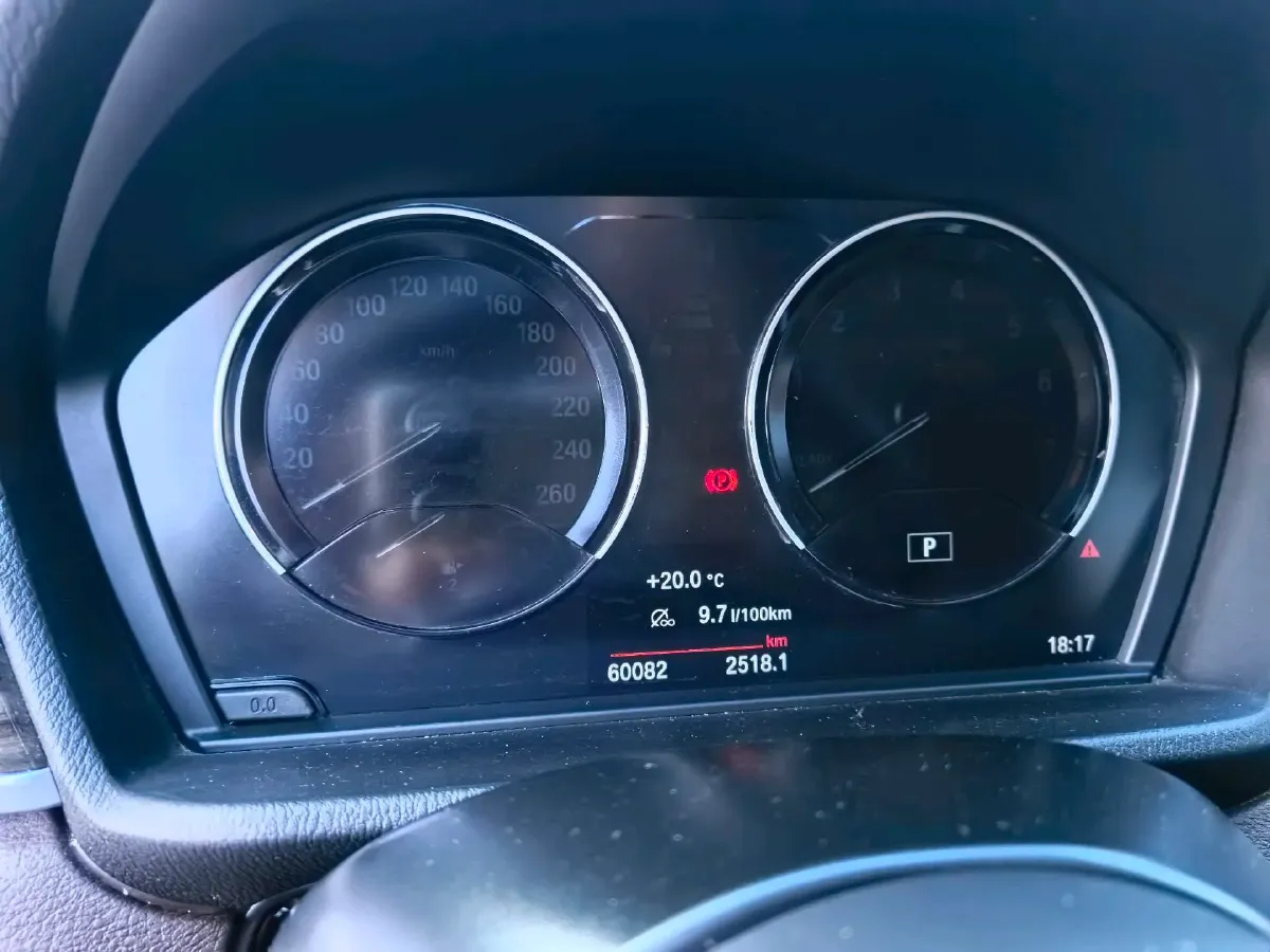 2022 BMW X1 2.0T 192HP L4 8AT,autocango,china used car exporter,china ev exporter,chinese used car exporter,chinese used ev exporter