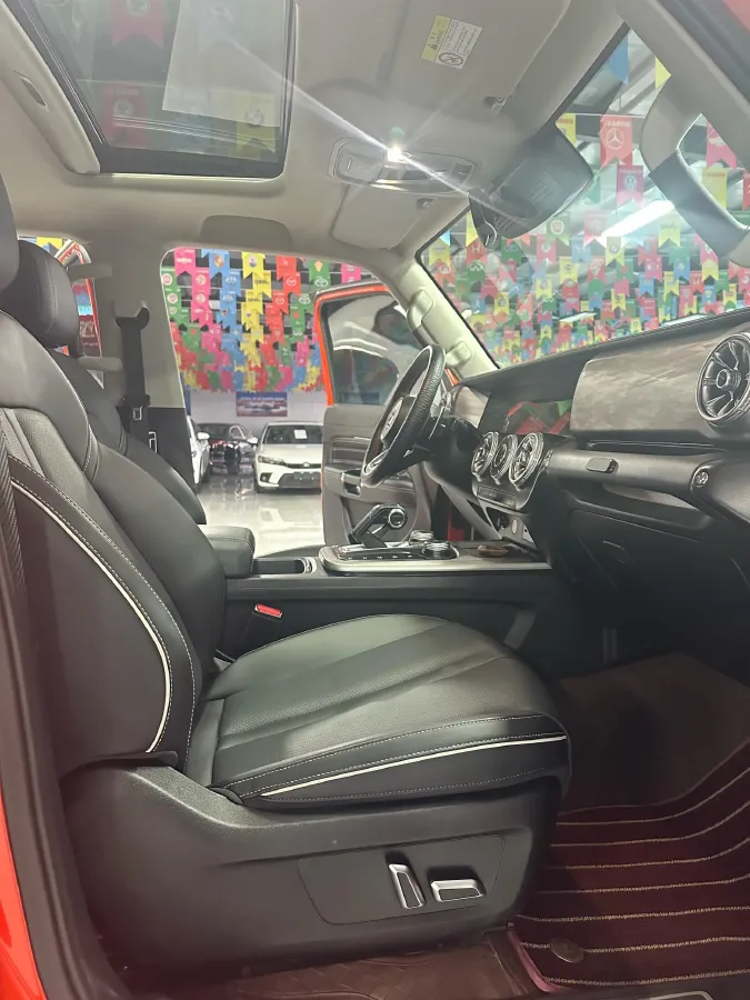 2023 Tank 300 2.0T 227HP L4 8AT,autocango,china used car exporter,china ev exporter,chinese used car exporter,chinese used ev exporter