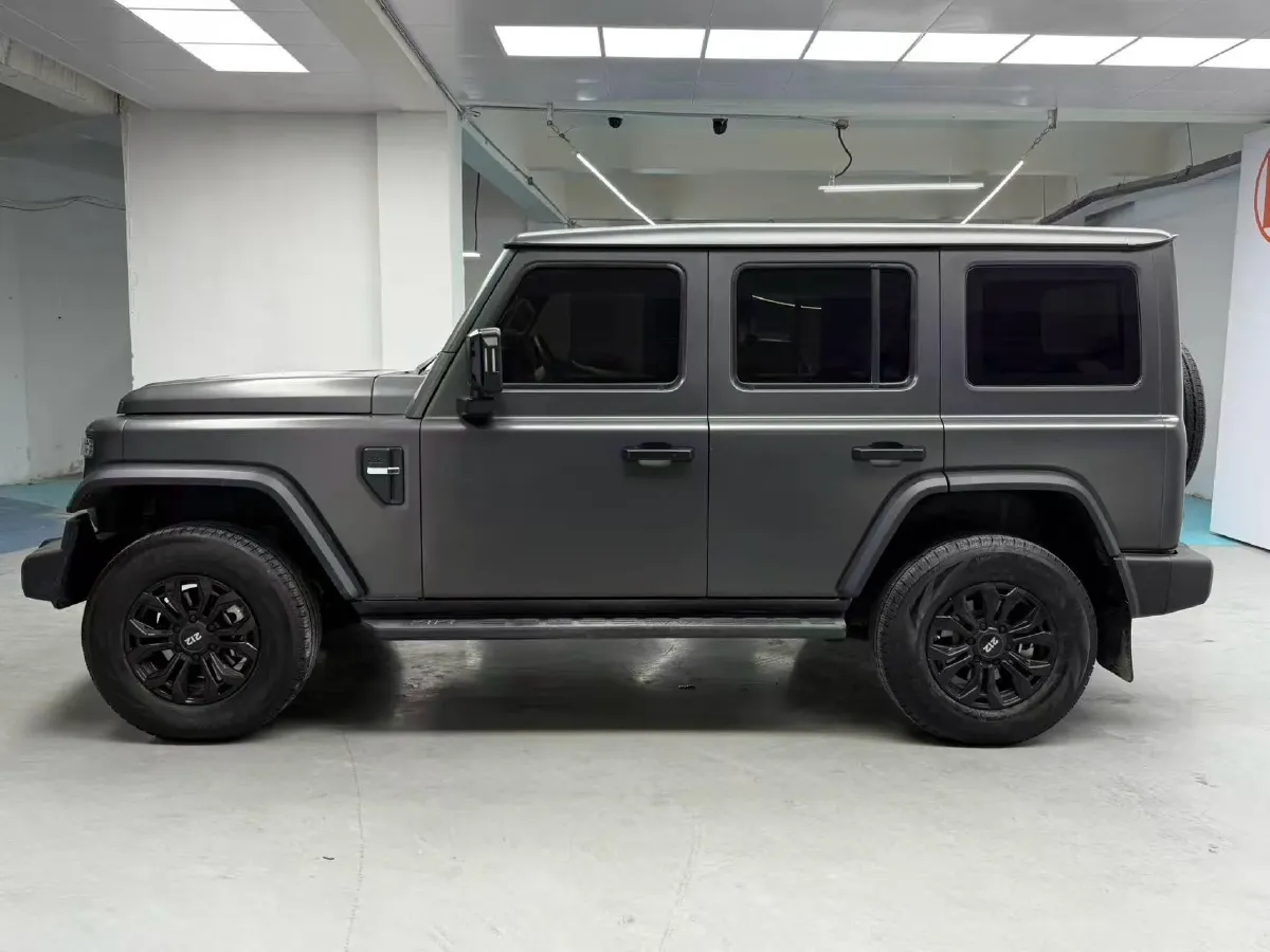 2024 212 212 T01 2.0T 252HP L4 8AT,autocango,china used car exporter,china ev exporter,chinese used car exporter,chinese used ev exporter