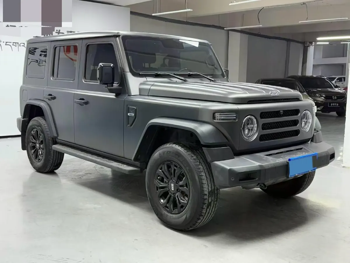 2024 212 212 T01 2.0T 252HP L4 8AT,autocango,china used car exporter,china ev exporter,chinese used car exporter,chinese used ev exporter