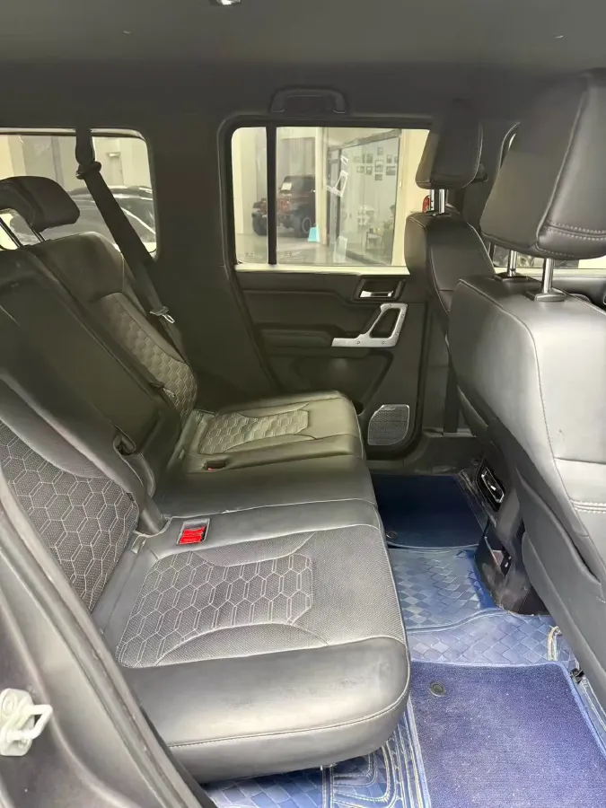 2024 212 212 T01 2.0T 252HP L4 8AT,autocango,china used car exporter,china ev exporter,chinese used car exporter,chinese used ev exporter