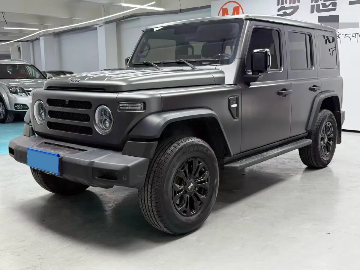 2024 212 212 T01 2.0T 252HP L4 8AT,autocango,china used car exporter,china ev exporter,chinese used car exporter,chinese used ev exporter