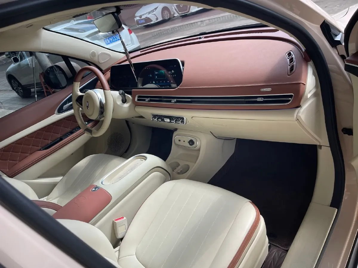 2023 Ora FunkyCat BEV 47.8KWH,autocango,china used car exporter,china ev exporter,chinese used car exporter,chinese used ev exporter