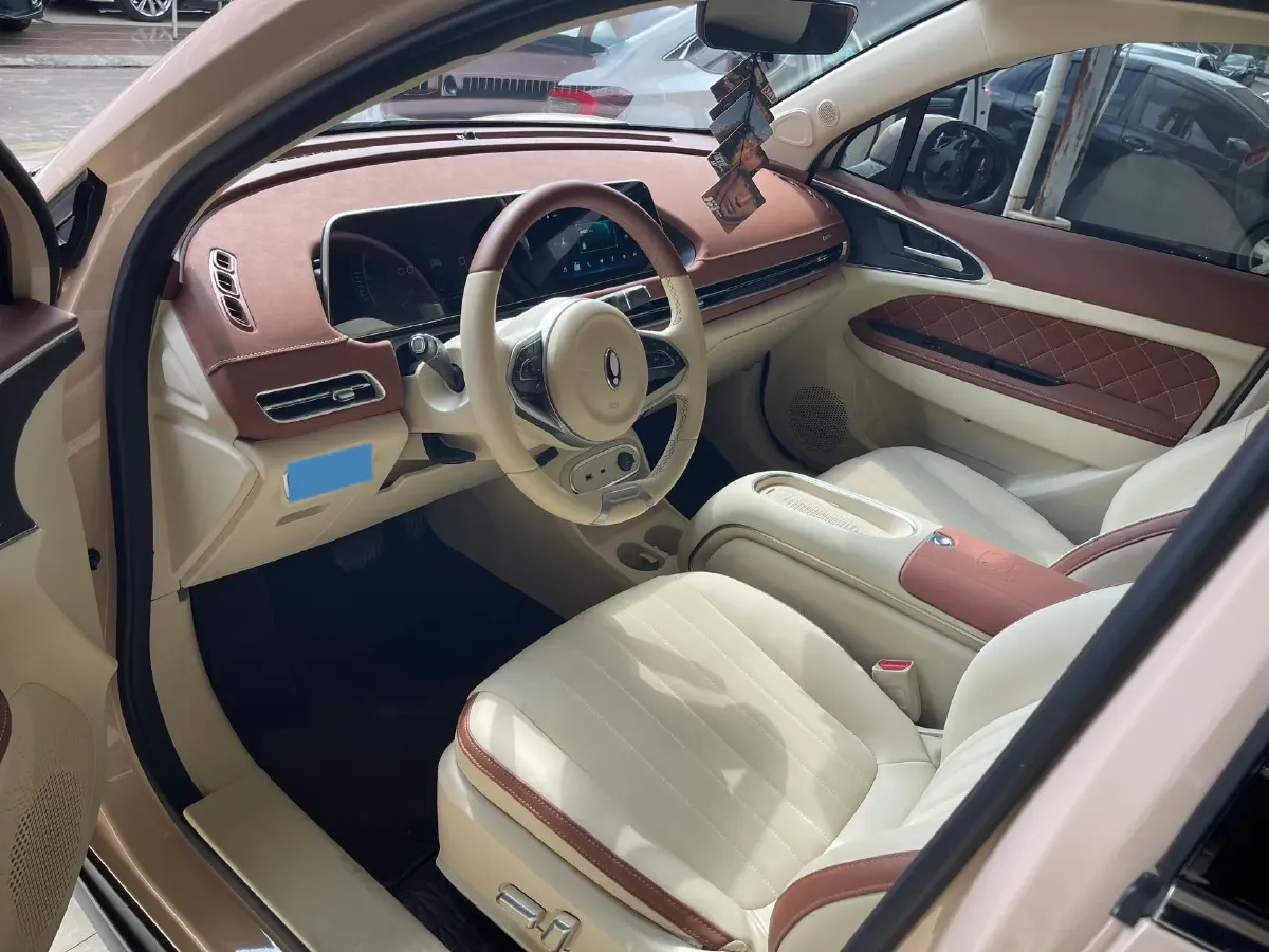 2023 Ora FunkyCat BEV 47.8KWH,autocango,china used car exporter,china ev exporter,chinese used car exporter,chinese used ev exporter