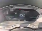 2023 Audi Q5L 2.0T 190HP L4 7DCT