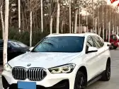 2021 BMW X1,autocango,china used car exporter,china ev exporter,chinese used car exporter,chinese used ev exporter