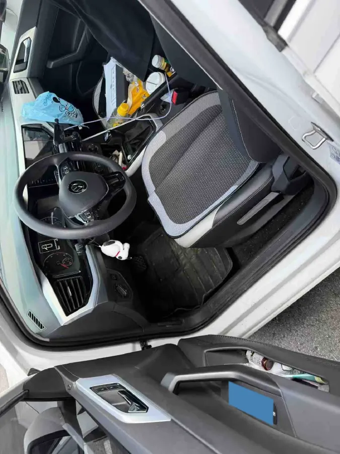 2023 Volkswagen Polo 1.5L 113HP L4 6AT,autocango,china used car exporter,china ev exporter,chinese used car exporter,chinese used ev exporter