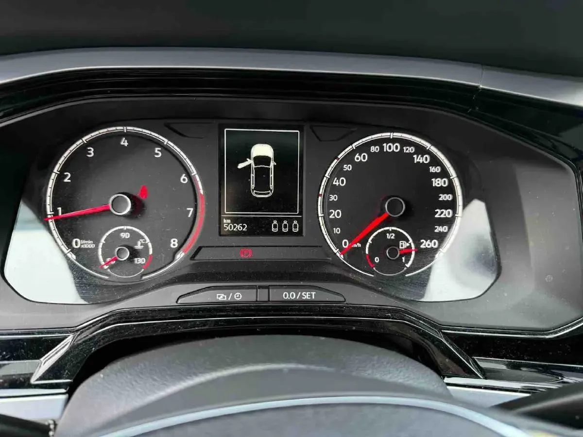 2023 Volkswagen Polo 1.5L 113HP L4 6AT,autocango,china used car exporter,china ev exporter,chinese used car exporter,chinese used ev exporter