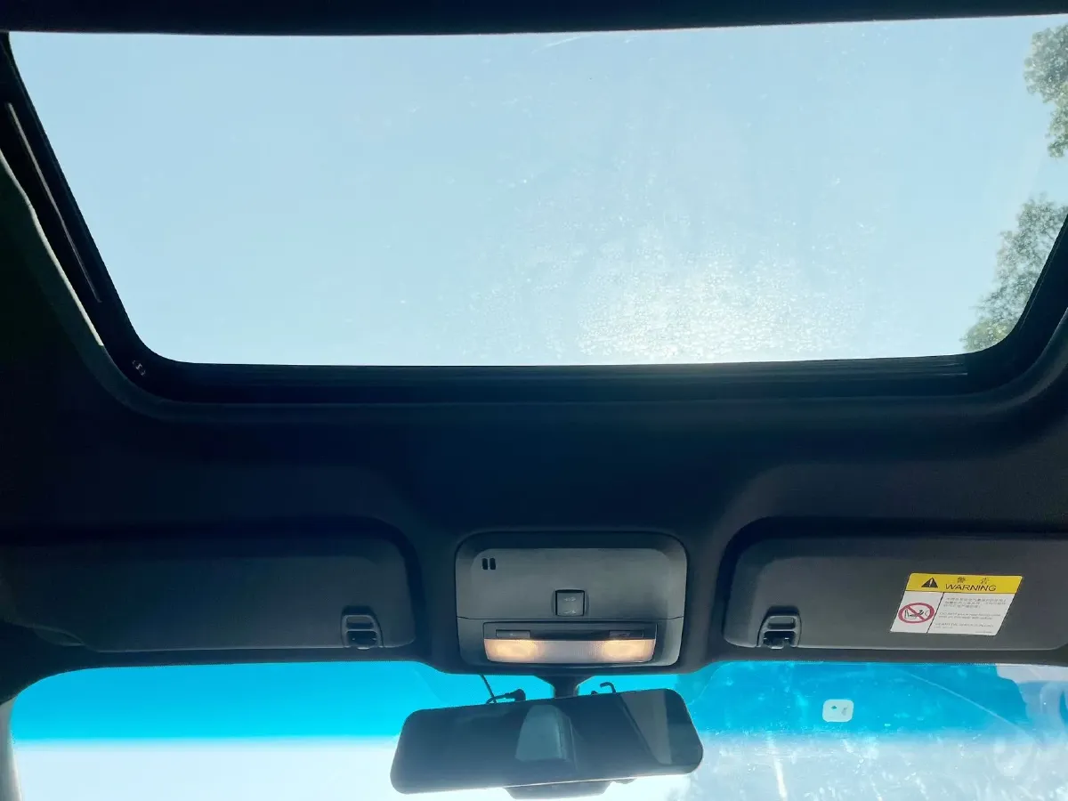 2019 Chevrolet Monza 1.3T 163HP L3 6AT,autocango,china used car exporter,china ev exporter,chinese used car exporter,chinese used ev exporter