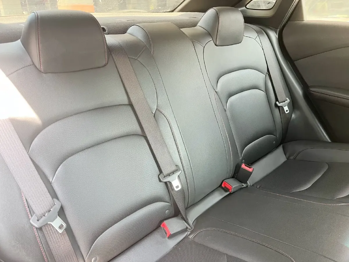 2019 Chevrolet Monza 1.3T 163HP L3 6AT,autocango,china used car exporter,china ev exporter,chinese used car exporter,chinese used ev exporter