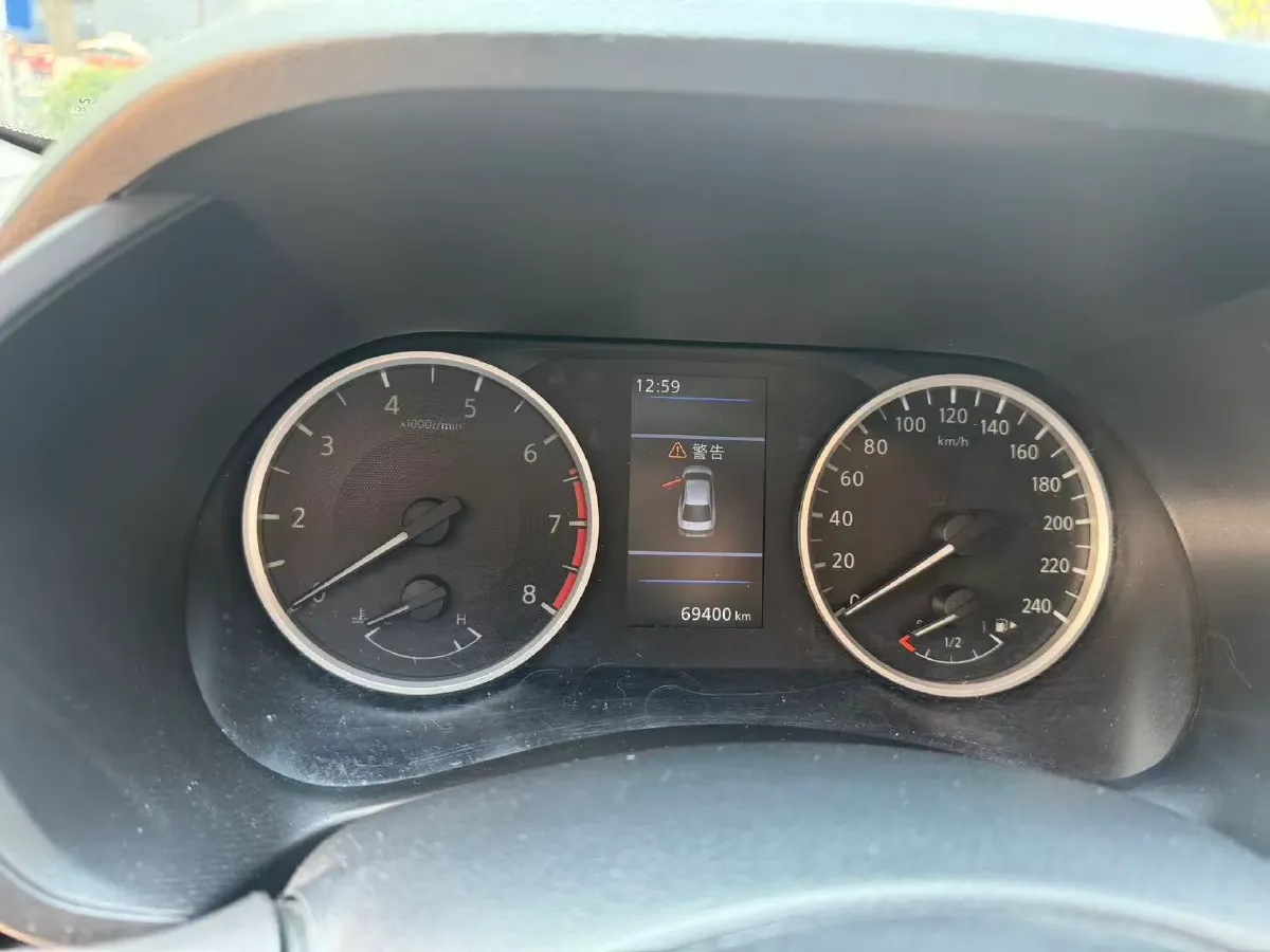 2022 Nissan Sylphy 1.6L 135HP L4 CVT,autocango,china used car exporter,china ev exporter,chinese used car exporter,chinese used ev exporter