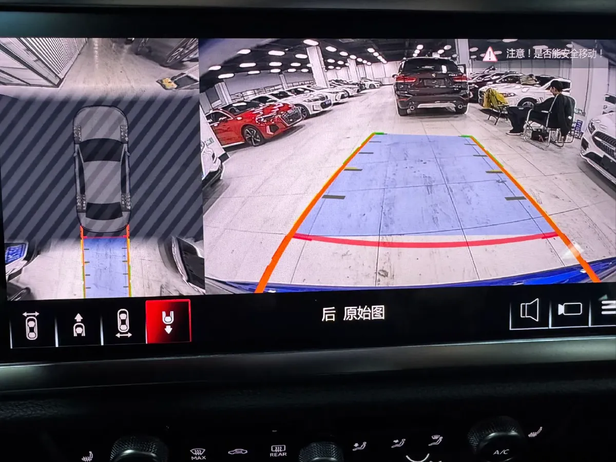 2022 Audi Q3 1.4T 150HP L4 7DCT,autocango,china used car exporter,china ev exporter,chinese used car exporter,chinese used ev exporter