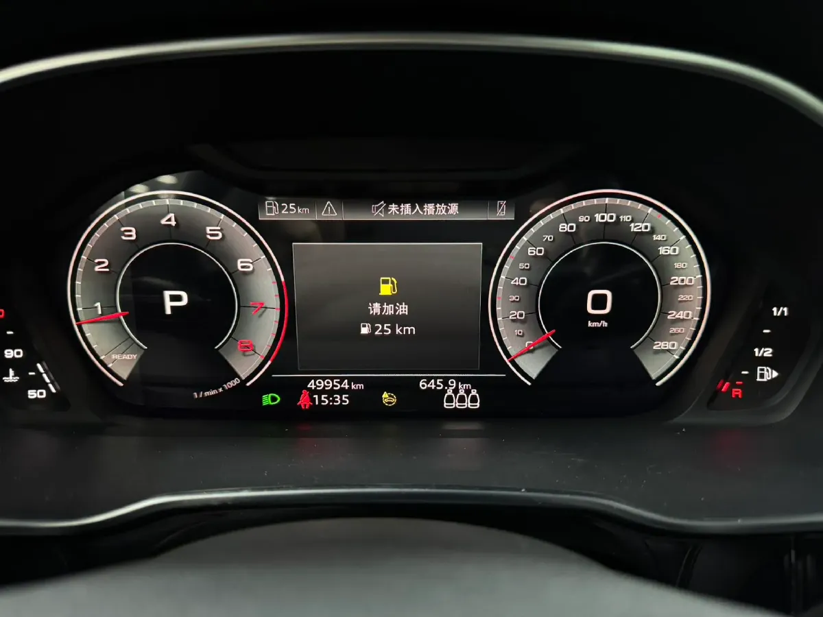 2022 Audi Q3 1.4T 150HP L4 7DCT,autocango,china used car exporter,china ev exporter,chinese used car exporter,chinese used ev exporter