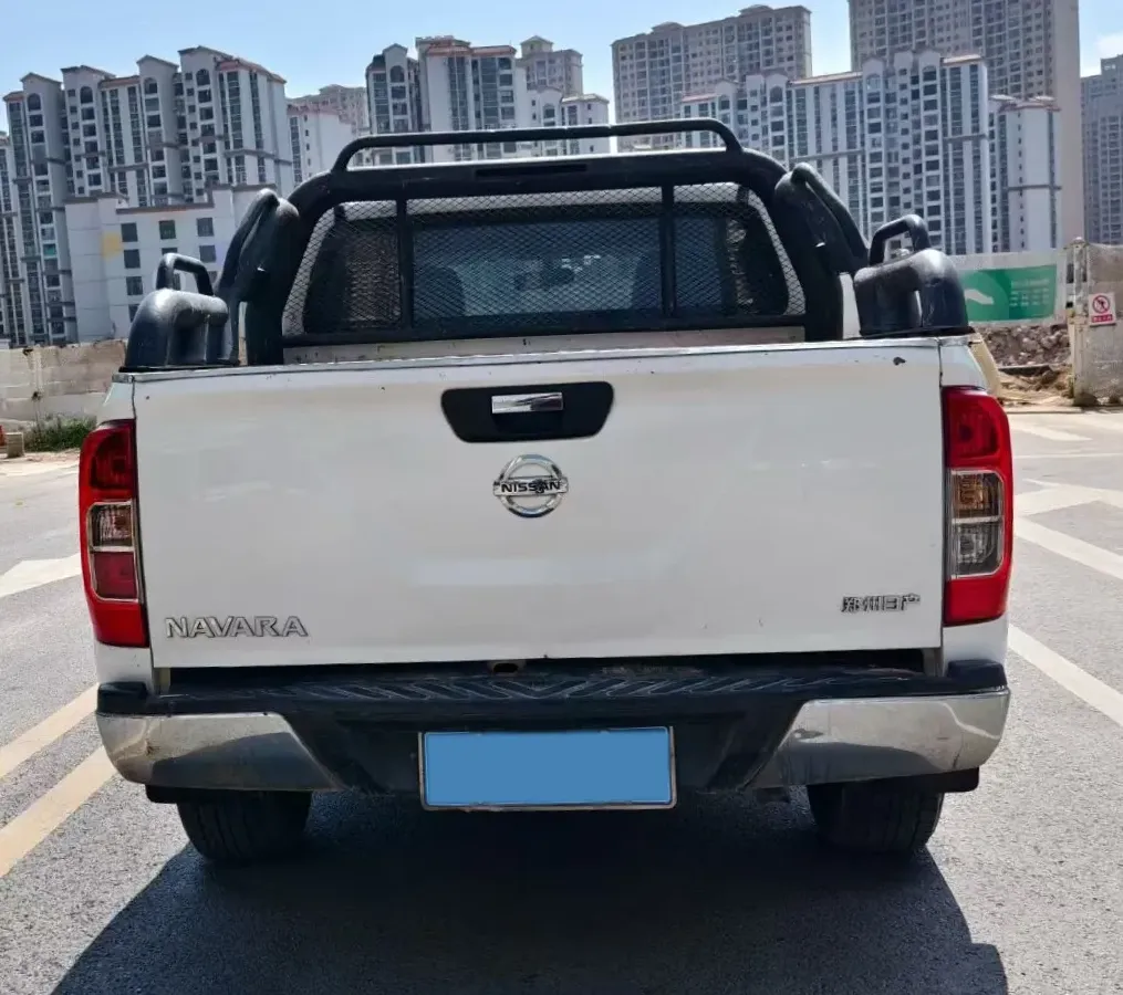 2019 JAC Refine M4 2.0L 147HP L4 5MT,autocango,china used car exporter,china ev exporter,chinese used car exporter,chinese used ev exporter