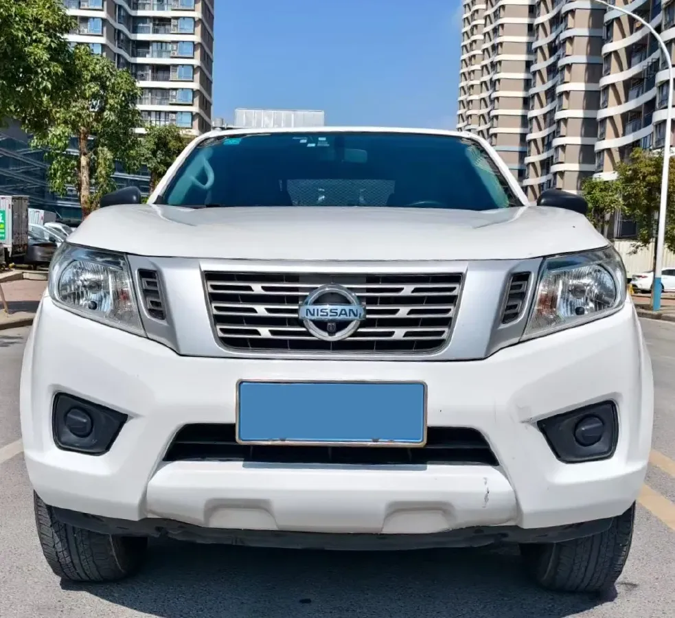 2019 JAC Refine M4 2.0L 147HP L4 5MT,autocango,china used car exporter,china ev exporter,chinese used car exporter,chinese used ev exporter
