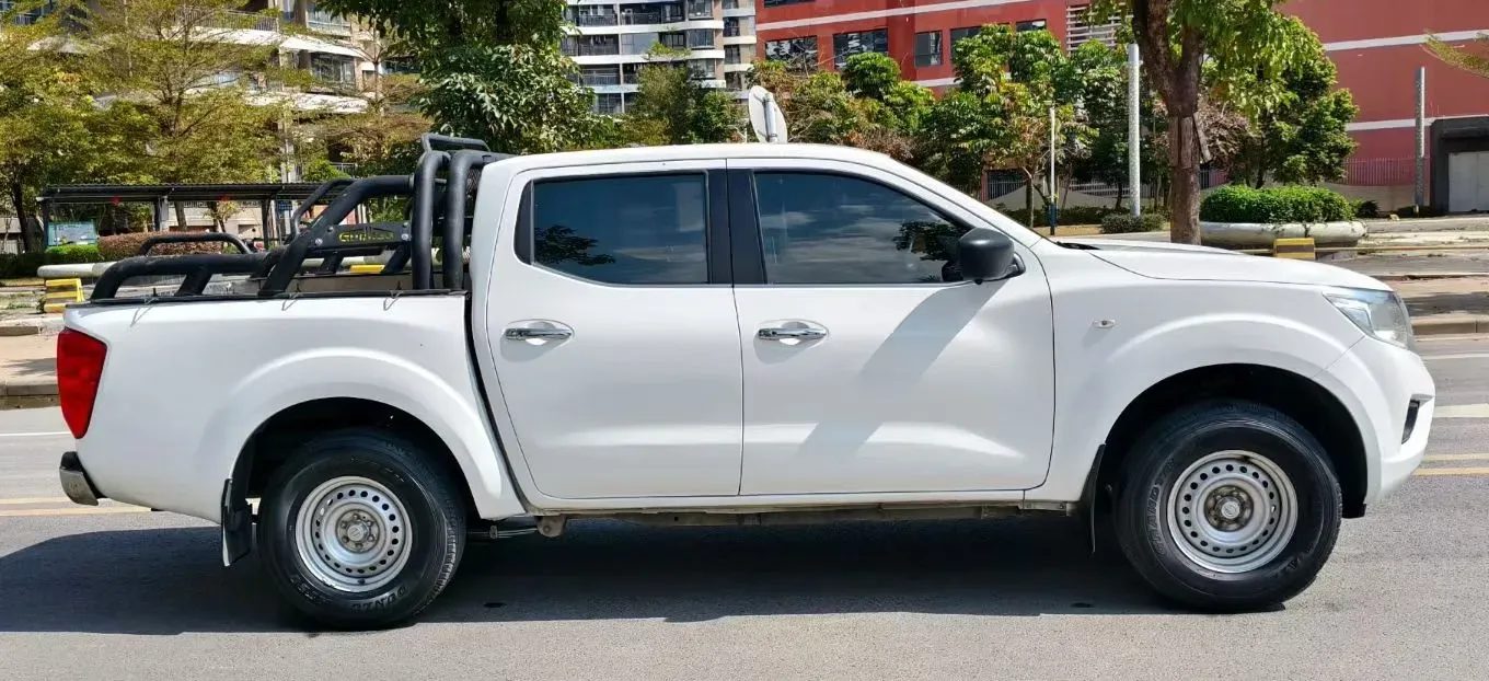 2019 JAC Refine M4 2.0L 147HP L4 5MT,autocango,china used car exporter,china ev exporter,chinese used car exporter,chinese used ev exporter