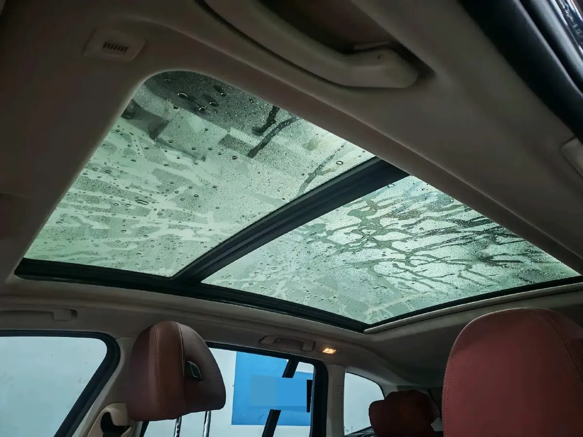 2023 BMW X3 2.0T 245HP L4 8AT,autocango,china used car exporter,china ev exporter,chinese used car exporter,chinese used ev exporter