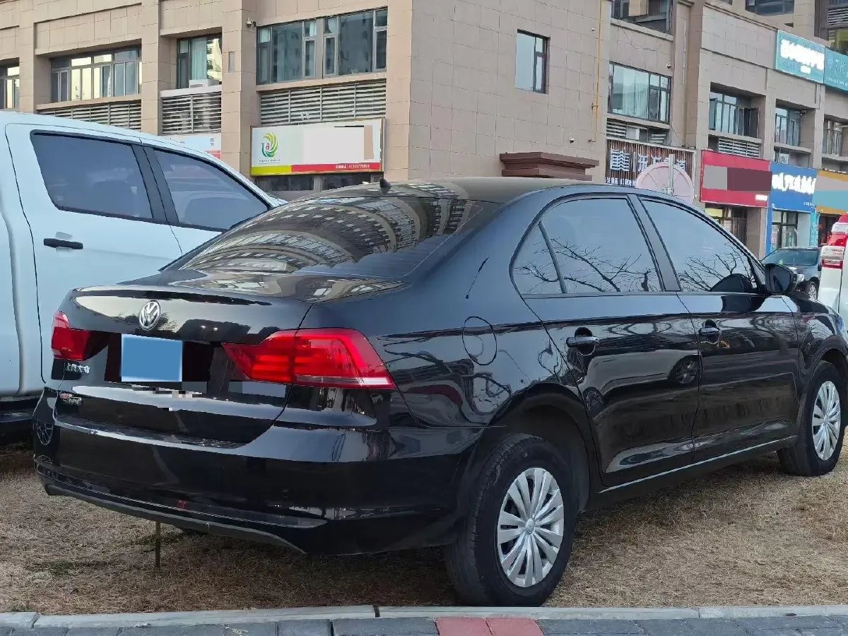 2021 DongFeng Aeolus YiXuan MAX 1.5T 190HP L4 7DCT,autocango,china used car exporter,china ev exporter,chinese used car exporter,chinese used ev exporter