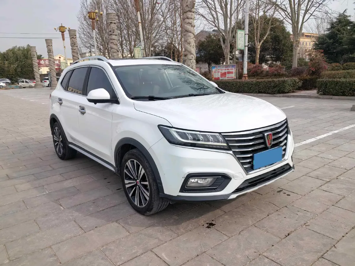 2019 Roewe RX5 MAX 2.0T 231HP L4 6DCT,autocango,china used car exporter,china ev exporter,chinese used car exporter,chinese used ev exporter