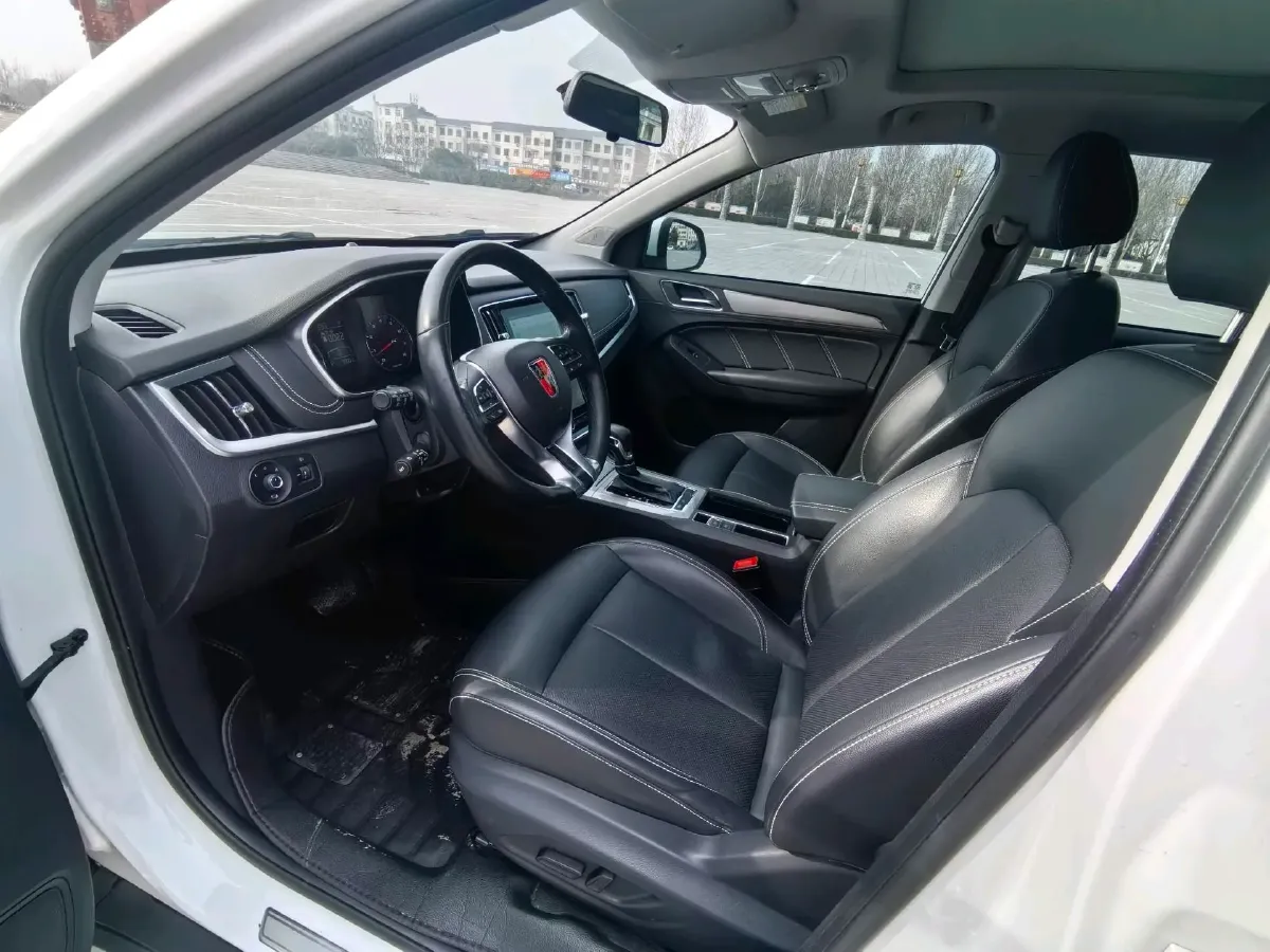 2019 Roewe RX5 MAX 2.0T 231HP L4 6DCT,autocango,china used car exporter,china ev exporter,chinese used car exporter,chinese used ev exporter