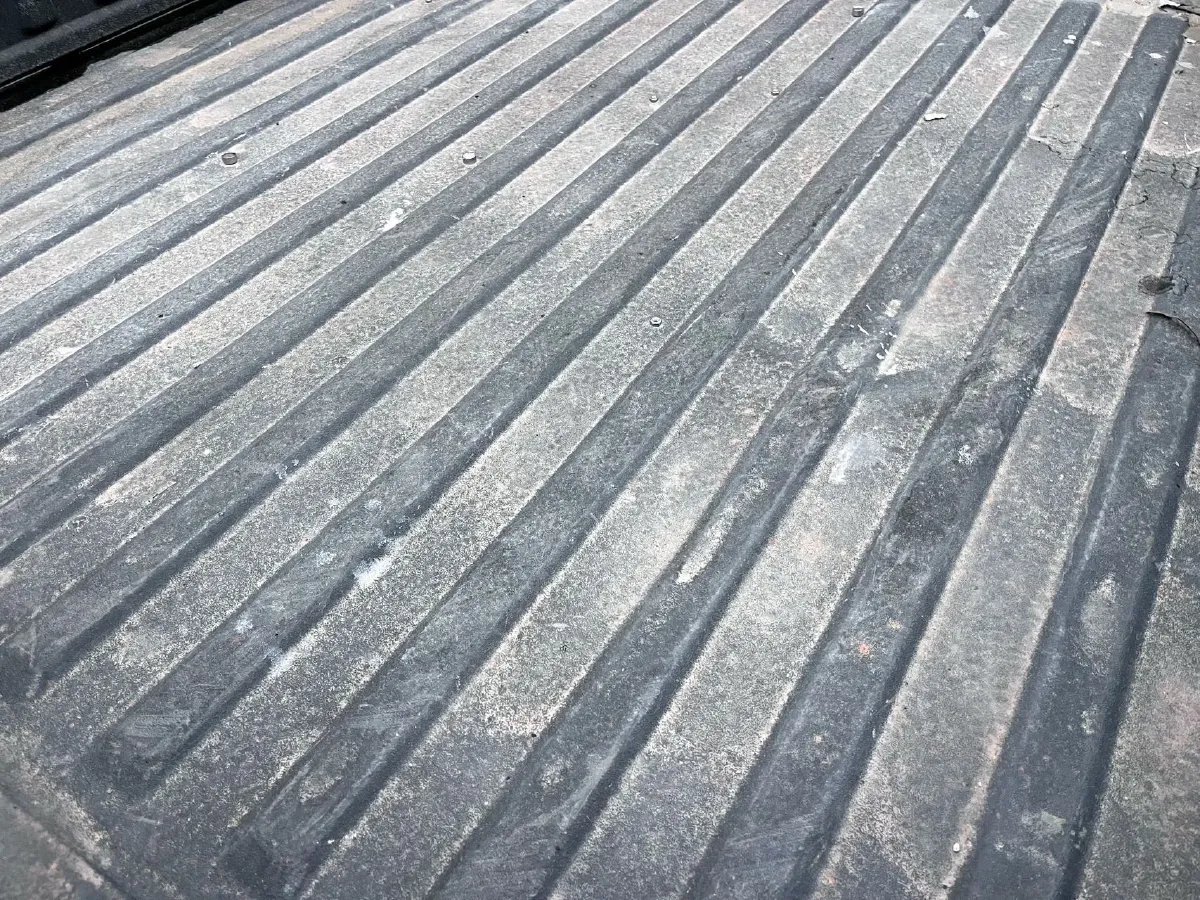 2021 WuLing ZhentTu 1.5L 99HP L4 5MT,autocango,china used car exporter,china ev exporter,chinese used car exporter,chinese used ev exporter