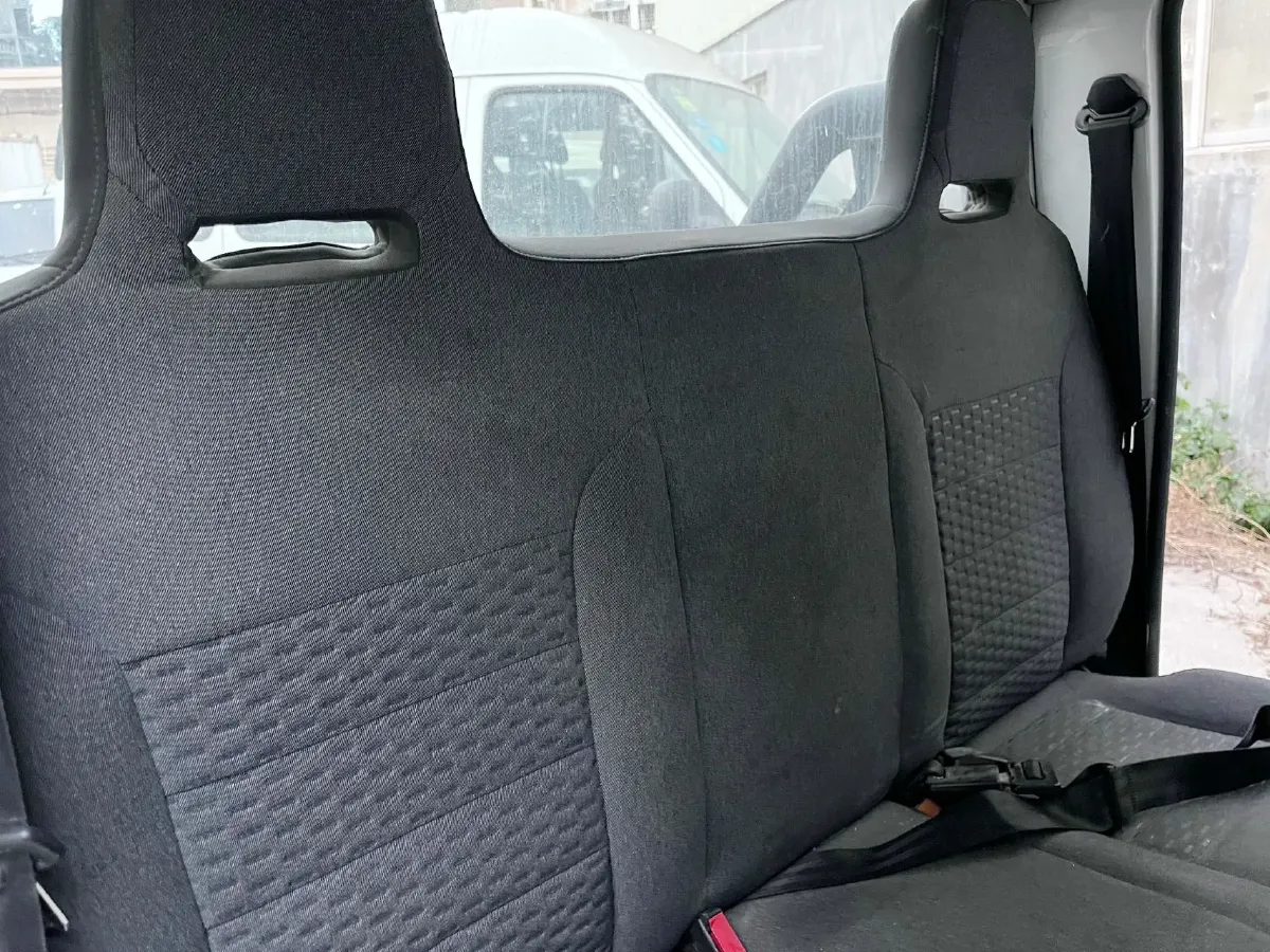 2021 WuLing ZhentTu 1.5L 99HP L4 5MT,autocango,china used car exporter,china ev exporter,chinese used car exporter,chinese used ev exporter