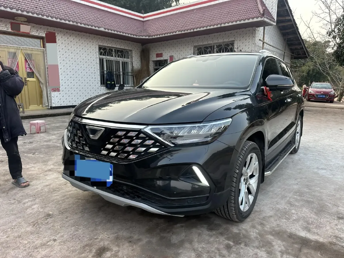 2022 Jetta VS5 1.4T 150HP L4 6AT,autocango,china used car exporter,china ev exporter,chinese used car exporter,chinese used ev exporter