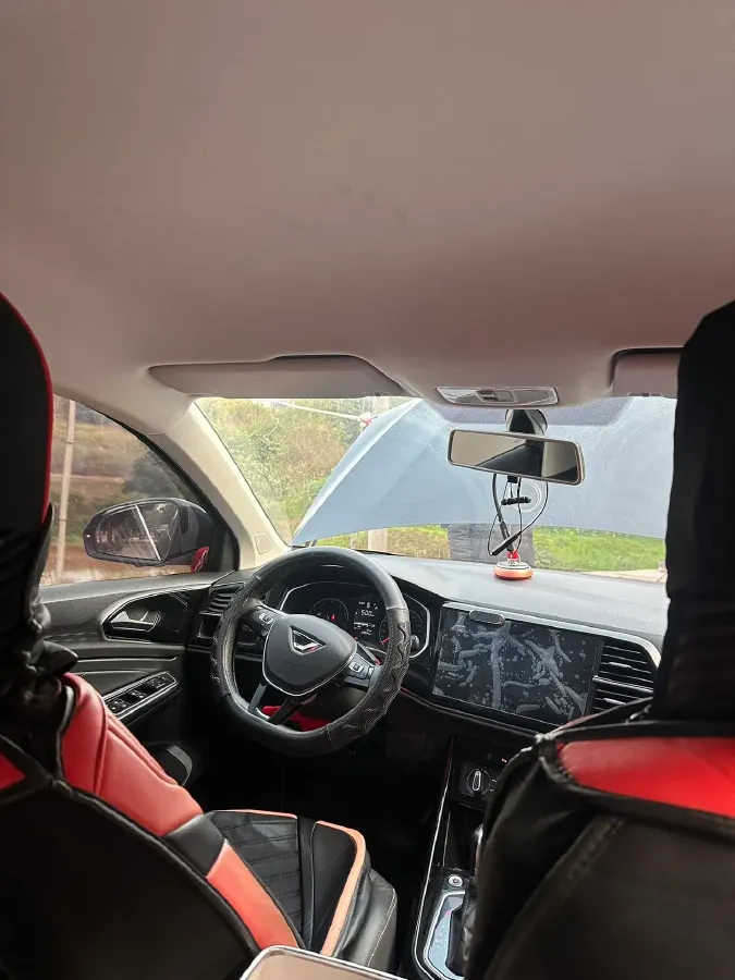 2022 Jetta VS5 1.4T 150HP L4 6AT,autocango,china used car exporter,china ev exporter,chinese used car exporter,chinese used ev exporter