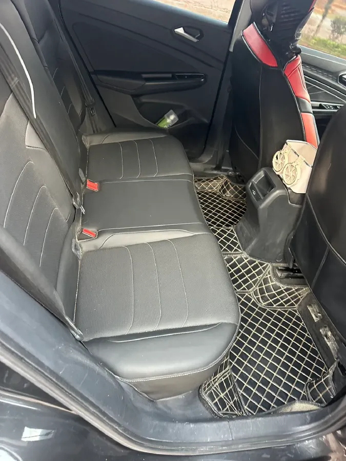 2022 Jetta VS5 1.4T 150HP L4 6AT,autocango,china used car exporter,china ev exporter,chinese used car exporter,chinese used ev exporter