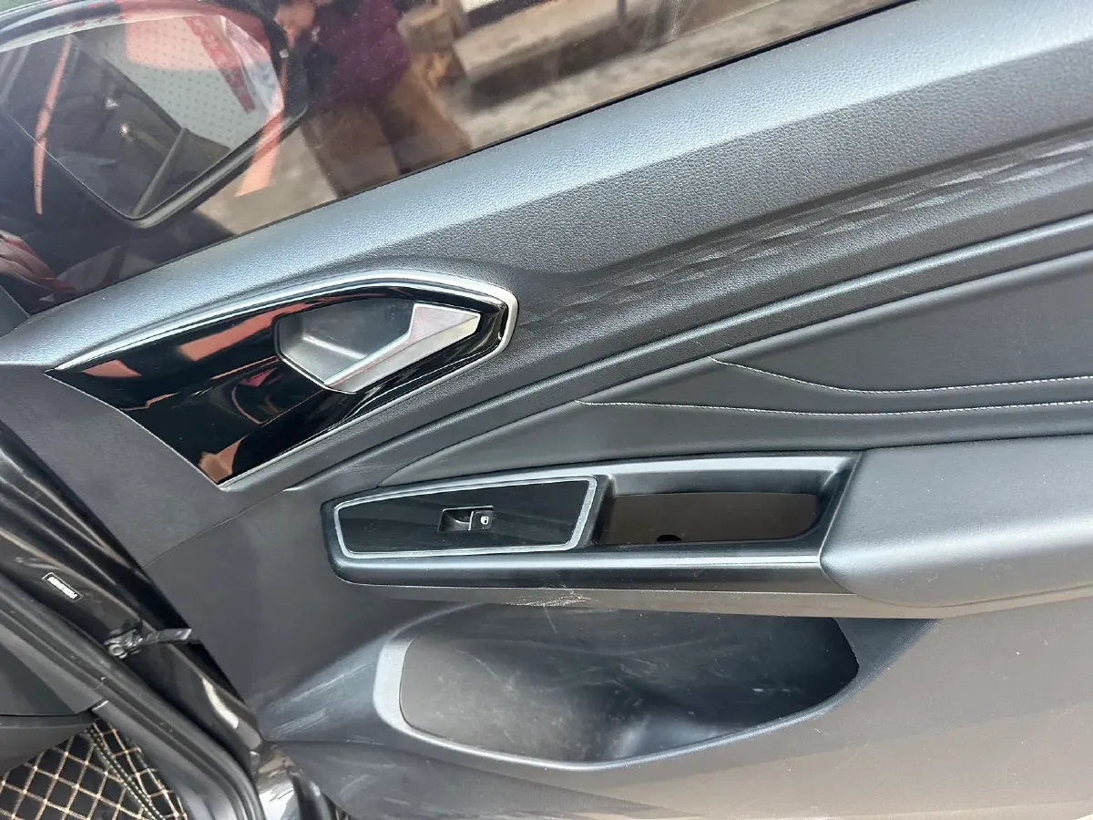 2022 Jetta VS5 1.4T 150HP L4 6AT,autocango,china used car exporter,china ev exporter,chinese used car exporter,chinese used ev exporter